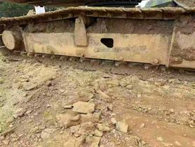 Buy Sany SY65C-9 Used Excavator / 4 Buy Sany SY65C-9 Used Excavator / 4