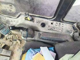 Buy Komatsu PC120-6E Used Excavator / 7 Buy Komatsu PC120-6E Used Excavator / 7
