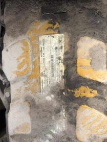 Buy Caterpillar 336E Used Excavator / 6 Buy Caterpillar 336E Used Excavator / 6