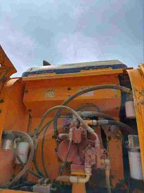 Buy Hyundai R210-7 Used Excavator / 4 Buy Hyundai R210-7 Used Excavator / 4