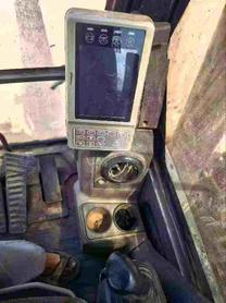 Buy Sany SY115C Used Excavator / 3 Buy Sany SY115C Used Excavator / 3