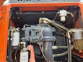 Buy Doosan DX380LC-5 Used Excavator / 9 Buy Doosan DX380LC-5 Used Excavator / 9