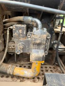 Buy Sany SY85 Used Excavator / 5 Buy Sany SY85 Used Excavator / 5