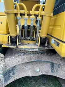Buy Komatsu PC200 Used Excavator / 8 Buy Komatsu PC200 Used Excavator / 8