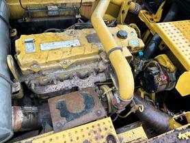 Buy Caterpillar 336E Used Excavator / 7 Buy Caterpillar 336E Used Excavator / 7
