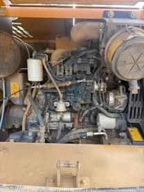 Buy XCMG XE75C Used Excavator / 5 Buy XCMG XE75C Used Excavator / 5