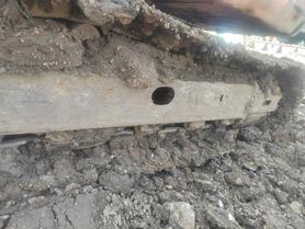 Buy Doosan DH150-7 Used Excavator / 4 Buy Doosan DH150-7 Used Excavator / 4