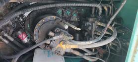 Buy Kobelco SK260 Used Excavator / 7 Buy Kobelco SK260 Used Excavator / 7