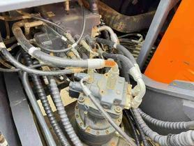 Buy Doosan DH215-7 Used Excavator / 7 Buy Doosan DH215-7 Used Excavator / 7
