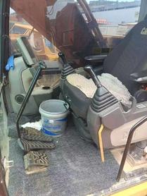 Buy Caterpillar 330B Used Excavator / 6 Buy Caterpillar 330B Used Excavator / 6