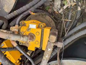Buy Hyundai R305LC-7 Used Excavator / 8 Buy Hyundai R305LC-7 Used Excavator / 8