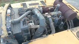 Buy Komatsu PC360-7 Used Excavator / 3 Buy Komatsu PC360-7 Used Excavator / 3