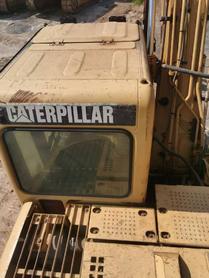 Buy Caterpillar 312C Used Excavator / 9 Buy Caterpillar 312C Used Excavator / 9