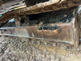 Buy Sany SY135 Used Excavator / 6 Buy Sany SY135 Used Excavator / 6