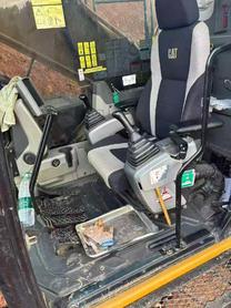 Buy Caterpillar 336EL Used Excavator / 7 Buy Caterpillar 336EL Used Excavator / 7