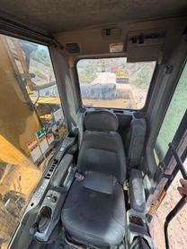 Buy Caterpillar 320D Used Excavator / 6 Buy Caterpillar 320D Used Excavator / 6