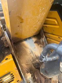 Buy XCMG XE75C Used Excavator / 8 Buy XCMG XE75C Used Excavator / 8