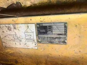 Buy Komatsu PC200-7 Used Excavator / 2 Buy Komatsu PC200-7 Used Excavator / 2