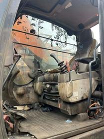 Buy Komatsu PC220 Used Excavator / 2 Buy Komatsu PC220 Used Excavator / 2