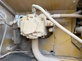 Buy Caterpillar 323 Used Excavator / 2 Buy Caterpillar 323 Used Excavator / 2