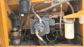 Buy XCMG XE200 Used Excavator / 4 Buy XCMG XE200 Used Excavator / 4