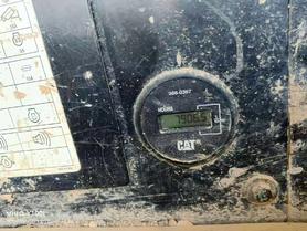 Buy Caterpillar 307B Used Excavator / 7 Buy Caterpillar 307B Used Excavator / 7