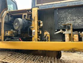 Buy Caterpillar 336E Used Excavator / 8 Buy Caterpillar 336E Used Excavator / 8