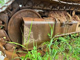 Buy Caterpillar 336E Used Excavator / 3 Buy Caterpillar 336E Used Excavator / 3