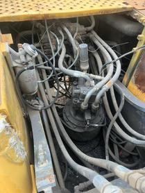 Buy Volvo EC210B Used Excavator / 6 Buy Volvo EC210B Used Excavator / 6
