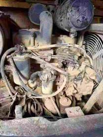 Buy Hyundai R80G Used Excavator / 2 Buy Hyundai R80G Used Excavator / 2