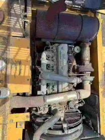 Buy XCMG XE215 Used Excavator / 5 Buy XCMG XE215 Used Excavator / 5