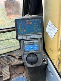 Buy Komatsu PC240-6 Used Excavator / 3 Buy Komatsu PC240-6 Used Excavator / 3