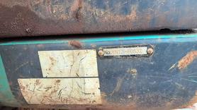 Buy Kobelco SK200-2 Used Excavator / 4 Buy Kobelco SK200-2 Used Excavator / 4