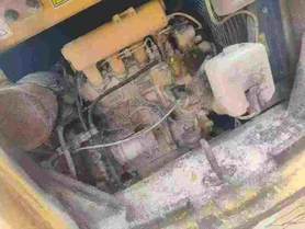 Buy Caterpillar 307B Used Excavator / 2 Buy Caterpillar 307B Used Excavator / 2