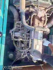 Buy Kobelco SK330 Used Excavator / 4 Buy Kobelco SK330 Used Excavator / 4
