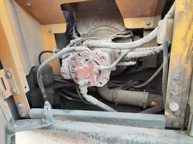 Buy Hyundai R150-7 Used Excavator / 2 Buy Hyundai R150-7 Used Excavator / 2