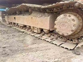 Buy Hitachi EX200-5 Used Excavator / 9 Buy Hitachi EX200-5 Used Excavator / 9