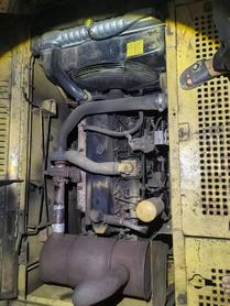 Buy Caterpillar 320C Used Excavator / 6 Buy Caterpillar 320C Used Excavator / 6