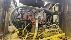 Buy Hyundai R210-5 Used Excavator / 3 Buy Hyundai R210-5 Used Excavator / 3