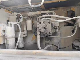 Buy Sany SY375H Used Excavator / 6 Buy Sany SY375H Used Excavator / 6