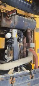 Buy Sany SY245H Used Excavator / 2 Buy Sany SY245H Used Excavator / 2