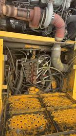 Buy Hyundai R210-5 Used Excavator / 5 Buy Hyundai R210-5 Used Excavator / 5