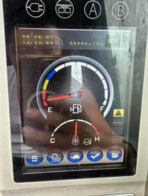 Buy Sany SY135 Used Excavator / 5 Buy Sany SY135 Used Excavator / 5