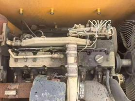 Buy Hyundai R305LC-7 Used Excavator / 2 Buy Hyundai R305LC-7 Used Excavator / 2