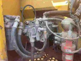 Buy XCMG XE135B Used Excavator / 5 Buy XCMG XE135B Used Excavator / 5