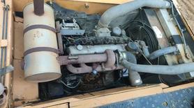 Buy Hyundai R215-9 Used Excavator / 5 Buy Hyundai R215-9 Used Excavator / 5
