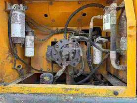Buy Volvo EC210B Used Excavator / 5 Buy Volvo EC210B Used Excavator / 5