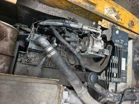 Buy Komatsu PC110-7 Used Excavator / 6 Buy Komatsu PC110-7 Used Excavator / 6