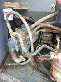 Buy Hitachi EX70 Used Excavator / 7 Buy Hitachi EX70 Used Excavator / 7