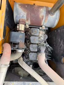 Buy Hyundai R150-7 Used Excavator / 5 Buy Hyundai R150-7 Used Excavator / 5